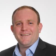 Gary Spurr Email & Phone Number