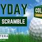 Payday Golf Scramble event image