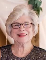 South Naperville IL Mortuary: Obituaries & Guest Book