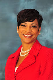 Competing union, ed-reform cash infusions in School Board races result in  wins for incumbents