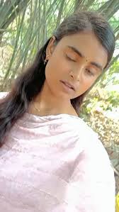 Kya jaane tu mere irade..😈🥰