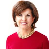 Carol Corning Hallquist