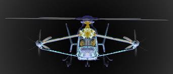 in depth airbus racer fast helicopter set for 2020 test