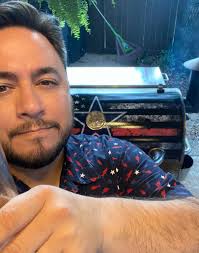 Does anyone know if they Finalized the dates for Recteq Fest yet?