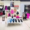 Under direction of managing director, the visual merchandising manager is responsible for but not limited to the overall aesthetic and functionality of the store's visual and merchandising standards of fashion. 1