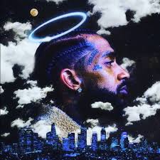 MarcopoloEnt (@MarcoPoloEnt876) • Facebook