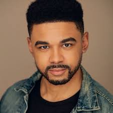 Troy D. Wallace (@troydwallace) • Instagram photos and videos