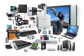 Image result for Computers Hardware Peripherals Pointing Devices