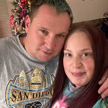 Firewood for sale in Kitsap area, what are prices?