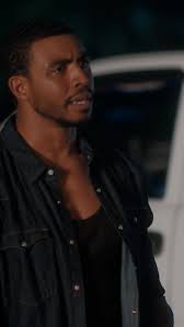 Joseph Lee Anderson (@officialjosephleeanderson) • Instagram photos and  videos