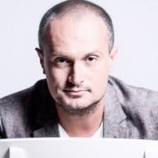 People » 0daycapital.com