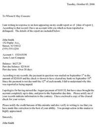 10 Complaint Letters Ideas Letter Templates Letter Example Lettering