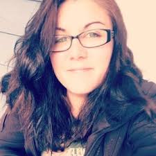 Webinar: Using GruntWorx Populate LITE with Drake Tax Software by GruntWorx