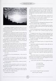 Revista DEBA Aldizkaria