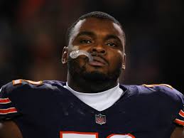 Bears Offensive Lineman Must Show Growth During OTAs or Suffer Consequences