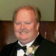 Edgar Elam's Instagram, Twitter & Facebook