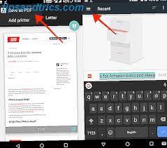 Fast and free internet browser latest version for windows, mac linux. So Speichern Sie Webseiten Fur Die Offline Anzeige Auf Android