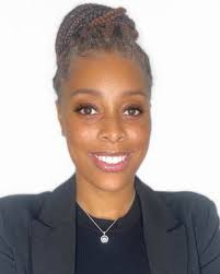 LaShell West, Pre-Licensed Professional, Bloomfield Hills, MI, 48304