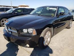Image result for Brilliant Black 2007 Charger