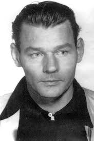 Cathie Merchant herec/herečka • Filmožrouti.cz