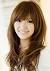 Haircut Style For Girls With Name