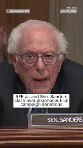 Aurelio Smith Inkster