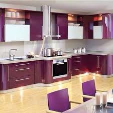 Abunejim Kitchens On Twitter لأول مرة في المملكة مطابخ سكريت تصاميم راقية و جودة عالية بمعرض ابو نجم للمطابخ طبربور للإستفسار 065056080 Http T Co Zozhf6bob5