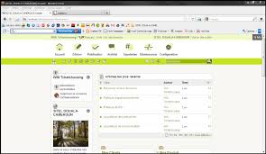 The centre for distance learning, part of ondernemersschool bv, is one of the largest in the benelux. Memoire Online Creation D Un Site Web Dynamique Avec Acces A Une Plateforme De Formation A Distance Couple A Un Serveur De Messagerie Externe Willi Martial Tchatchouang Tchagang