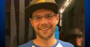 Čestná zmínka: John Hurley † (zastavení pachatele útoku na náměstí v  Arvada, Colorado)