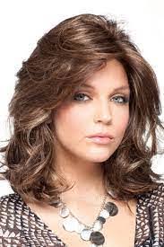 Judy Dacus's Instagram, Twitter & Facebook