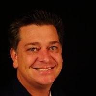 Peter Gerdes Email & Phone Number