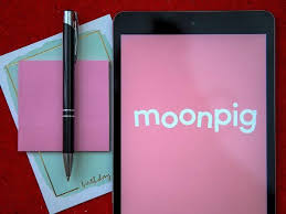 Create cards on the go with the moonpig app. Moonpig Ipo How To Buy Moonpig Shares Ig En