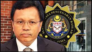 Margin keuntungan yang besar dapat digunakan dan usahawan tidak perlu lama untuk menunggu pulang modal. Siasatan Dana Rm7 5 Bilion Kklw Betul Kah Selektif Sabah News Bebas Bersuara