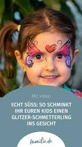 Iris jung (iris7114)