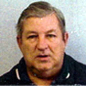 10+ "Roger Leigh" profiles