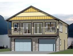 28x36 House 2 Bedroom 1 5 Bath 1170 Sq Ft Pdf Floor Etsy House On Stilts Barn Style House Garage Apartment Floor Plans