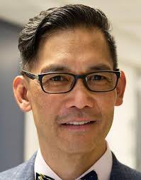 VINCENT YOUNG CANDIDATE STATEMENT It is my honor to be nominated as a  candidate for the COMS-elected member of the Board of Dire