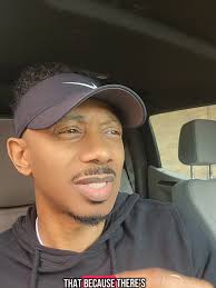 Replying to @wisdomin1minute The moral of the story #bible #scripture #God  #christiantiktok