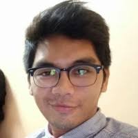 100+ (na) “Palomares” profile