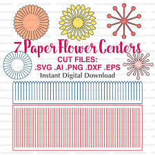 Free Free Big Flower Svg Free SVG PNG EPS DXF File