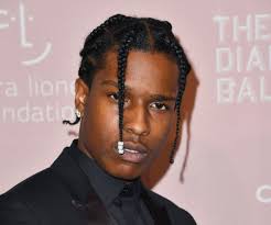A$AP Rocky's alleged victim says he feared he would die during brawl in  Sweden