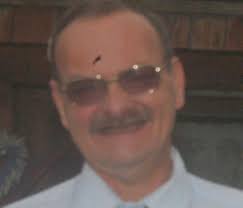 Obituary information for Allen Harry Taylor