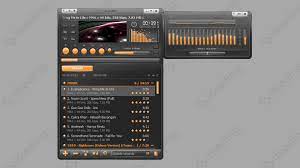 Google play store unduh untuk pc windows adalah aplikasi paling populer di antara pengguna ponsel cerdas dan tablet yang memberi anda akses kapan saja segala jenis data, aplikasi, video, audio, game, bahan tertulis, program tv, dan banyak lagi. 7 Aplikasi Pemutar Musik Pc Terbaik 2020 Offline Online