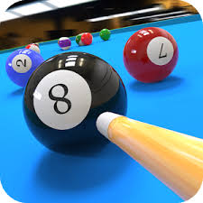 Messages.item_title pc icin de windows. Real Pool 3d 2019 Hot 8 Ball And Snooker Game For Pc Windows Mac Techwikies Com