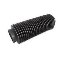 Amazon.com: flexiable rubber Machinery Black Rubber ...