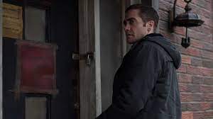Endgame, loki finds himself on a strange planet and is quickly arrested by the time variance authority agent mobius. Can We Talk About Jake Gyllenhaal In Prisoners Tribeca