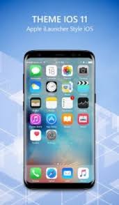Themes & icons latest version (1.0.0) apk with multi version from androidappsapk.co. Os 11 Ilauncher 11 2 3 0 Apk Pro Latest Download Android