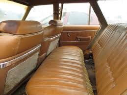 Image result for Golden Fawn 1977 Dodge