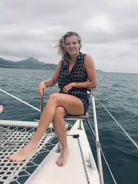 1 player in doubles, she won two consecutive grand slam doubles titles with compatriot barbora krejčíková at. Katerina Siniakova S Feet Wikifeet