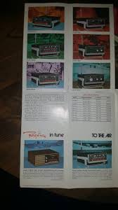 Image result for Regency TME-8